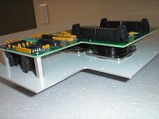 Plug&Play Picopath module